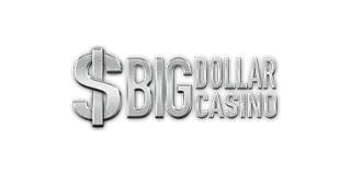 Big Dollar