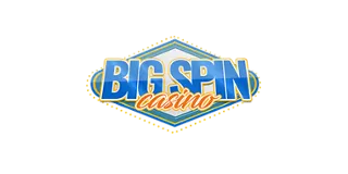 BigSpin