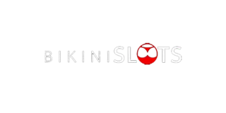 BikiniSlots