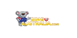 Bingo Australia