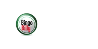 Bingo Billy