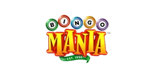 Bingomania