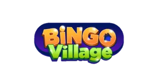 BingoVillage