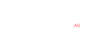 Bitbook