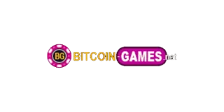 Bitcoin-Games.net