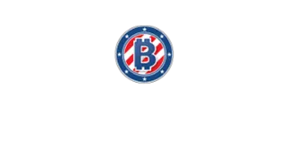 Bitcoincasino.us