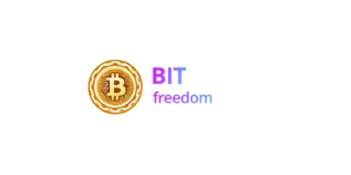 BitFiring