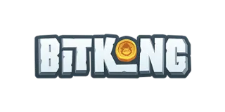 BitKong