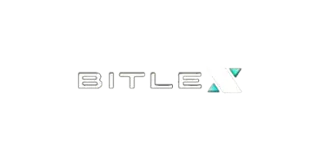 Bitlex