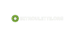 Bitroulette