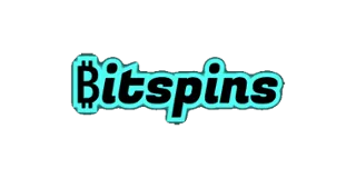 BitSpins