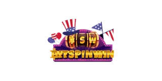 BitSpinWin