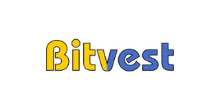 Bitvest