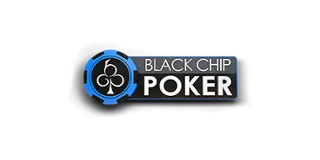 Black Chip Poker