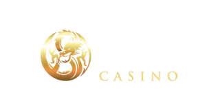 Black Lotus