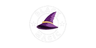 Black Magic