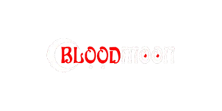 Blood Moon