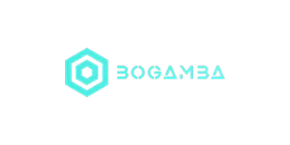 BoGamba