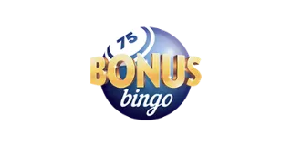 Bonus Bingo