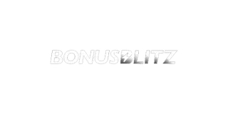 BonusBlitz