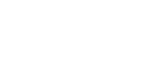 BookMaker