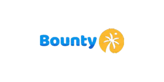 Bounty