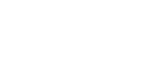 Bovada