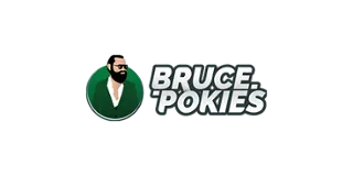 Bruce Pokies