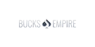 Bucks Empire