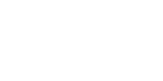 BUSR