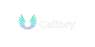 Calibry