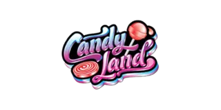 CandyLand