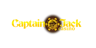 Captain Jack