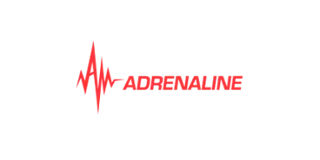 Casino Adrenaline