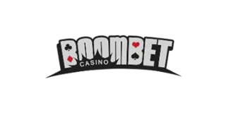 CASINO Boombet