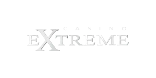 Casino Extreme