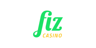 Casino Fiz