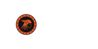 Casino Hermes