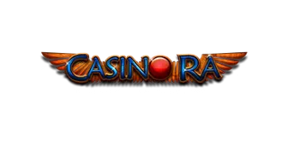 Casino Ra