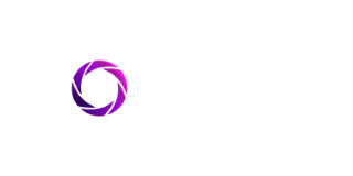 CasinoBit.io