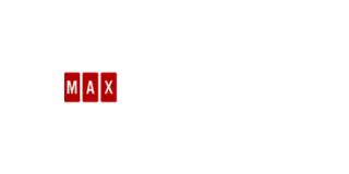 CasinoMax