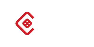 Casobet