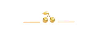 Cherry Gold