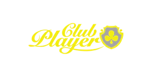 Club Player