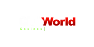 ClubWorld Casinos