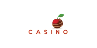 Cocoa