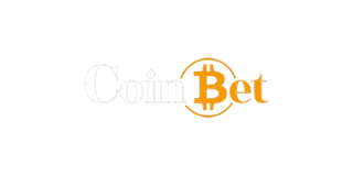 Coinbet