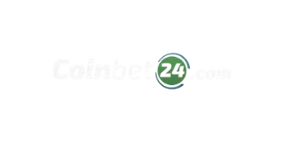 Coinbet24