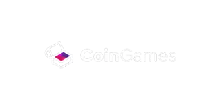 CoinGames