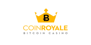 CoinRoyale